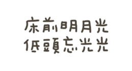 636990007