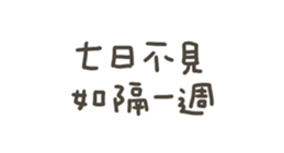 636990011