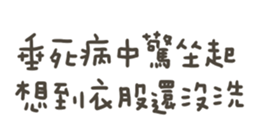 636990012