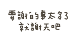 636990014