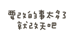 636990015