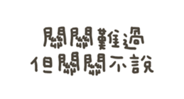 636990019
