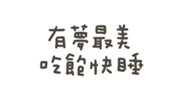 636990020