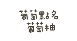 636990021