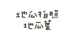 636990022