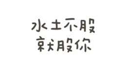 636990023