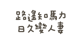 636990025
