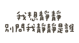 636990026