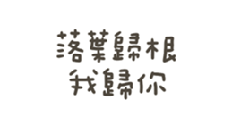 636990027