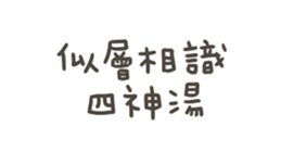 636990029