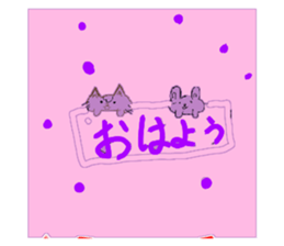 636990173