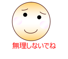 636992377
