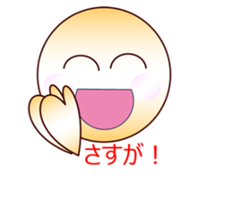 636992384