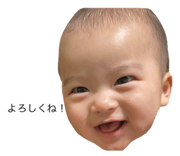 636993312