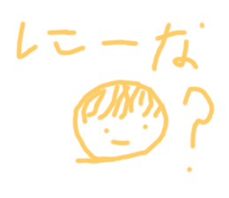 636995673