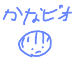 636995680