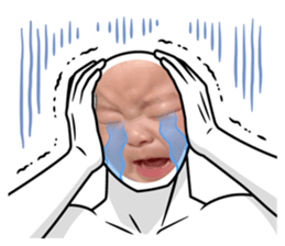 636996731