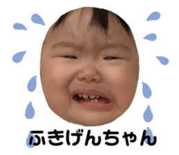 636996938