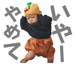 636997140