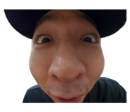 636997750