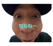 636997751