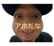 636997752