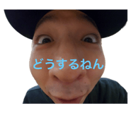 636997753