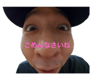 636997754