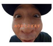 636997755