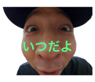 636997756