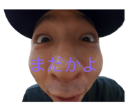 636997757