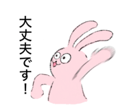 636998215