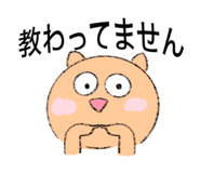 636998221