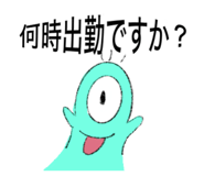 636998225
