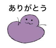 636998229