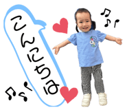 636999400