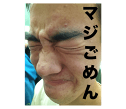 636999520