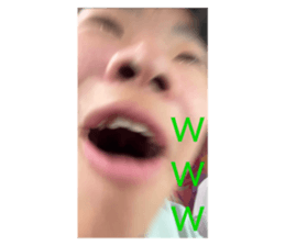 636999527