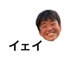 636999573