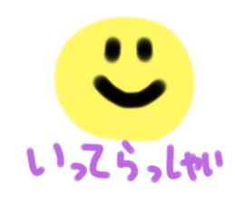 637000794