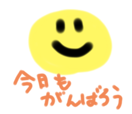 637000796