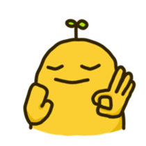 637002953