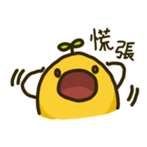 637002956