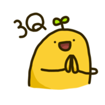 637002957