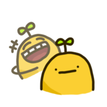 637002958