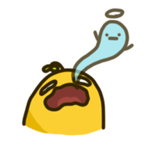 637002965