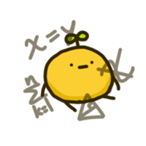 637002966