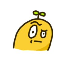637002967
