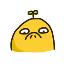637002970
