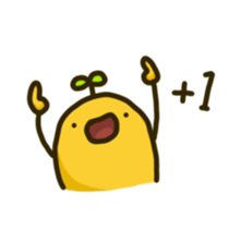 637002979